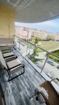 Продава 2-СТАЕН, област Бургас, к.к. Слънчев бряг • 85999 € / 168199.42 лв. • 19207195 8