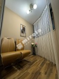 Продава 2-СТАЕН, област Бургас, к.к. Слънчев бряг • 85999 € / 168199.42 лв. • 19207195 9