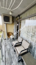 Продава 2-СТАЕН, област Бургас, к.к. Слънчев бряг • 85999 € / 168199.42 лв. • 19207195 15