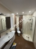 Продава 2-СТАЕН, област Бургас, к.к. Слънчев бряг • 85999 € / 168199.42 лв. • 19207195 14