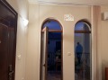 Продава 2-СТАЕН, област Бургас, к.к. Елените • 85000 € / 166245.55 лв. • 22977147 5