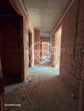 Продава 2-СТАЕН, град Варна, Левски 1 • 176000 € • 85580111 — Holmes.bg