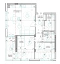 Продава 2-СТАЕН, град Варна, Левски 1 • 176000 € • 85580111 — Holmes.bg