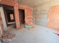 Продава 2-СТАЕН, град Варна, Левски 1 • 176000 € • 85580111 — Holmes.bg