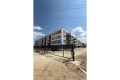 Продава 2-СТАЕН, град Пловдив, Остромила • 98353 € • 37925799 — Holmes.bg