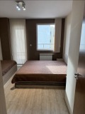 Продава 2-СТАЕН, град Русе, Център • 154000 € / 301197.82 лв. • 11939046 3