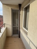 Продава 2-СТАЕН, град Русе, Център • 154000 € / 301197.82 лв. • 11939046 6