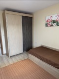 Продава 2-СТАЕН, град Русе, Център • 154000 € / 301197.82 лв. • 11939046 4