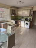 Продава 2-СТАЕН, град Русе, Център • 154000 € / 301197.82 лв. • 11939046 1