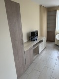 Продава 2-СТАЕН, град Русе, Център • 154000 € / 301197.82 лв. • 11939046 5