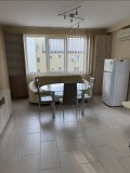 Продава 2-СТАЕН, град Русе, Център • 154000 € / 301197.82 лв. • 11939046 2