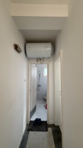 Продава  2-стаен град Габрово , Център , 66 кв.м | 23165066 - изображение [9]