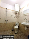 Продава  2-стаен град Русе , Център , 70 кв.м | 39536341 - изображение [9]