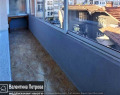 Продава  2-стаен град Русе , Център , 70 кв.м | 39536341 - изображение [7]