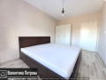 Продава  2-стаен град Русе , Център , 70 кв.м | 39536341 - изображение [3]