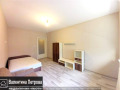 Продава  2-стаен град Русе , Център , 70 кв.м | 39536341 - изображение [5]