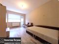 Продава  2-стаен град Русе , Център , 70 кв.м | 39536341 - изображение [4]