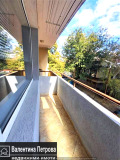 Продава  2-стаен град Русе , Център , 70 кв.м | 39536341 - изображение [8]