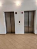 Продава 3-СТАЕН, град София, Манастирски ливади • 350000 € • 59320278 — Holmes.bg