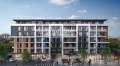 Продава 3-СТАЕН, град Пловдив, Остромила • 159770 € • 57116799 — Holmes.bg