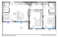 Продава 3-СТАЕН, град Пловдив, Остромила • 159770 € • 57116799 — Holmes.bg