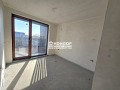 Продава 3-СТАЕН, град Пловдив, Остромила • 171750 € / 335913.80 лв. • 10906735 9