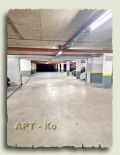 Продава 3-СТАЕН, град Перник, Изток • 210000 € / 410724.30 лв. • 82469765 16
