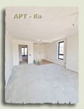 Продава 3-СТАЕН, град Перник, Изток • 210000 € / 410724.30 лв. • 82469765 4