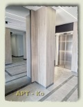 Продава 3-СТАЕН, град Перник, Изток • 210000 € / 410724.30 лв. • 82469765 17