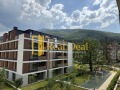 Продава 3-СТАЕН, град София, Бояна • 380000 € • 40616523 — Holmes.bg