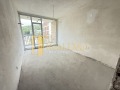 Продава 3-СТАЕН, град София, Бояна • 380000 € • 40616523 — Holmes.bg