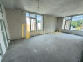 Продава 3-СТАЕН, град София, Бояна • 380000 € • 40616523 — Holmes.bg