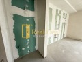Продава 3-СТАЕН, град София, Бояна • 380000 € • 40616523 — Holmes.bg