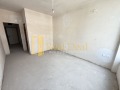 Продава 3-СТАЕН, град София, Бояна • 380000 € • 40616523 — Holmes.bg