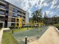 Продава 3-СТАЕН, град София, Бояна • 380000 € • 40616523 — Holmes.bg