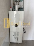 Продава 3-СТАЕН, град София, Бояна • 380000 € • 40616523 — Holmes.bg