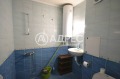 Продава 3-СТАЕН, град София, Младост 2 • 335800 € / 656767.71 лв. • 75005746 11