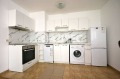Продава 3-СТАЕН, град София, Младост 2 • 335800 € / 656767.71 лв. • 75005746 6