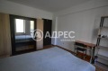 Продава 3-СТАЕН, град София, Младост 2 • 335800 € / 656767.71 лв. • 75005746 13