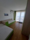 Продава 3-СТАЕН, област Бургас, гр. Несебър • 219000 € / 428326.77 лв. • 90267839 9