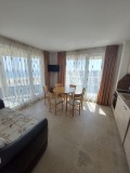 Продава 3-СТАЕН, област Бургас, гр. Несебър • 219000 € / 428326.77 лв. • 90267839 7