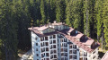 Продава 3-СТАЕН, област Смолян, к.к. Пампорово • 137500 € / 268926.62 лв. • 42520219 11