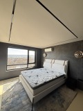 Продава 3-СТАЕН, град Варна, Център • 340000 € / 664982.20 лв. • 43675464 9