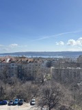 Продава 3-СТАЕН, град Варна, Център • 340000 € / 664982.20 лв. • 43675464 8