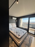 Продава 3-СТАЕН, град Варна, Център • 340000 € / 664982.20 лв. • 43675464 5
