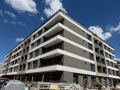 Продава  3-стаен град София , Малинова долина , 108 кв.м | 56287442