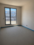 Продава  3-стаен град София , Малинова долина , 108 кв.м | 56287442 - изображение [5]