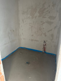 Продава  3-стаен град София , Малинова долина , 108 кв.м | 56287442 - изображение [6]