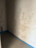 Продава  3-стаен град София , Малинова долина , 108 кв.м | 56287442 - изображение [8]