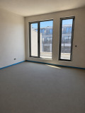 Продава  3-стаен град София , Малинова долина , 108 кв.м | 56287442 - изображение [4]